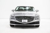 Used 2021 Genesis G80 2.5T image 3