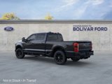 New 2025 Ford F350 Lariat image 6