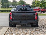 New 2025 Ford F350 XL image 5