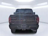 New 2025 RAM 2500 Laramie image 4