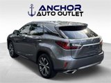 Used 2019 Lexus RX 350 AWD image 6