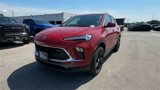 New 2026 Buick Encore GX Sport Touring w/ Comfort Package image 4