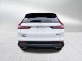 New 2025 Honda CR-V Sport-L image 4