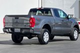 Used 2021 Ford Ranger XLT image 4