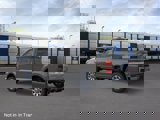 New 2026 Ford F250 King Ranch image 5