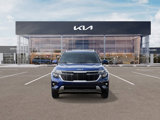 New 2026 Kia Seltos EX image 2