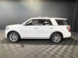 Used 2019 Ford Expedition Platinum image 2