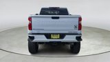 Used 2021 Chevrolet Silverado 2500 LTZ w/ LTZ Premium Package image 5
