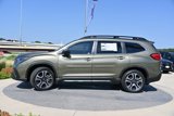 New 2025 Subaru Ascent Touring image 6