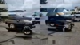 Certified 2023 Chevrolet Tahoe Premier image 2