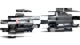 New 2025 Chevrolet Silverado 2500 High Country w/ High Country Premium Package image 6