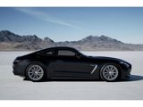 New 2025 Mercedes-Benz AMG GT 55 image 2