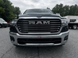 New 2025 RAM 1500 Laramie image 2