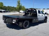 New 2025 RAM 5500 Tradesman image 4