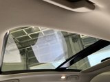 Used 2024 INFINITI QX50 Luxe image 4