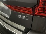 Used 2025 Volvo XC60 B5 Plus w/ Protection Package Premier image 3