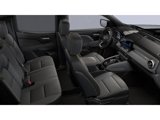 New 2025 Chevrolet Colorado ZR2 w/ Technology Package image 5