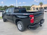 New 2026 Chevrolet Silverado 1500 W/T w/ WT Value Package image 5