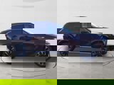 New 2025 MAZDA CX-90 3.3 Turbo S w/ Premium Plus image 4