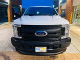 Used 2019 Ford F250 XL w/ Snow Plow Prep Package image 2