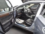 Used 2019 Subaru Outback 2.5i Limited image 3