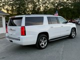 Used 2020 Chevrolet Suburban Premier image 6