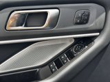 New 2025 Ford Explorer ST w/ Sun And Sound Package image 5