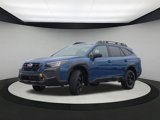 New 2025 Subaru Outback Wilderness image 3