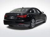 Used 2025 Audi A6 2.0T Premium image 5
