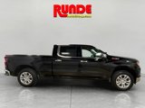 Used 2024 Chevrolet Silverado 1500 LTZ image 6