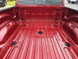 New 2024 RAM 2500 Tradesman w/ Chrome Appearance Group image 5