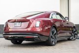 Certified 2024 Rolls-Royce Spectre w/ Spectre Launch Package image 3