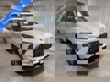 New 2025 Buick Enclave Avenir image 3