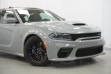 Used 2022 Dodge Charger SRT Hellcat image 3