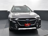 New 2025 Subaru Outback Touring XT image 3