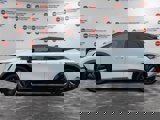New 2025 Nissan Ariya Platinum image 2