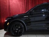 Used 2023 Volkswagen Tiguan SE R-Line image 5