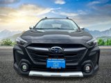 New 2025 Subaru Outback Touring XT image 6