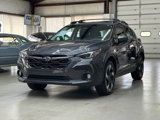 Used 2024 Subaru Crosstrek 2.5i Limited w/ Popular Package #3A image 5