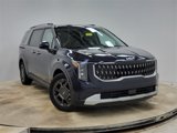 New 2025 Kia Carnival EX image 3