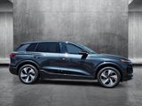 New 2025 Audi Q6 e-tron Premium Plus image 4