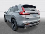 New 2026 Honda CR-V Sport image 3
