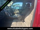 Used 2018 GMC Sierra 1500 SLT image 5