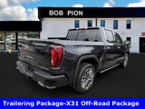 New 2026 GMC Sierra 1500 Denali Ultimate image 4