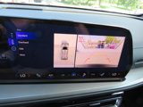 New 2026 Chevrolet Traverse LT w/ Driver Confidence Package image 6