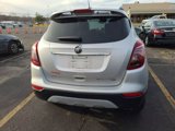 Used 2018 Buick Encore Sport Touring image 3