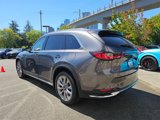 Used 2024 MAZDA CX-90 3.3 Turbo w/ Premium Package image 6