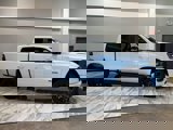 Used 2021 RAM 1500 Laramie w/ Night Edition image 5