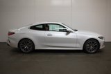 New 2025 BMW 430i xDrive Coupe w/ Premium Package image 3