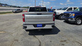 Used 2019 Chevrolet Silverado 1500 W/T w/ WT Convenience Package image 4